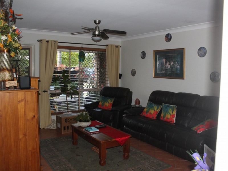 Unit 83/205 Thorneside Road, Thorneside QLD 4158