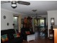 Unit 83/205 Thorneside Road, Thorneside QLD 4158
