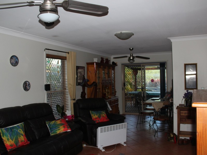 Unit 83/205 Thorneside Road, Thorneside QLD 4158
