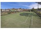 Unit 83/205 Thorneside Road, Thorneside QLD 4158