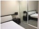 Unit 213/27-31 Orchid Avenue, Surfers Paradise QLD 4217