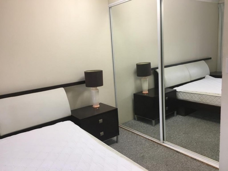 Unit 213/27-31 Orchid Avenue, Surfers Paradise QLD 4217