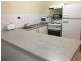 Unit 213/27-31 Orchid Avenue, Surfers Paradise QLD 4217