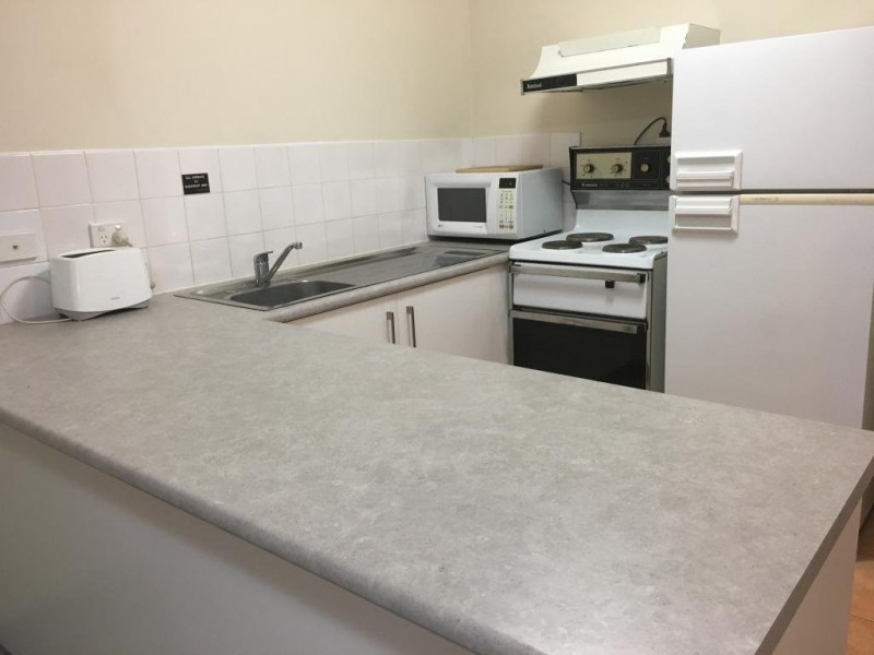Unit 213/27-31 Orchid Avenue, Surfers Paradise QLD 4217