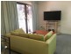 Unit 213/27-31 Orchid Avenue, Surfers Paradise QLD 4217