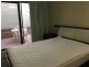 Unit 213/27-31 Orchid Avenue, Surfers Paradise QLD 4217