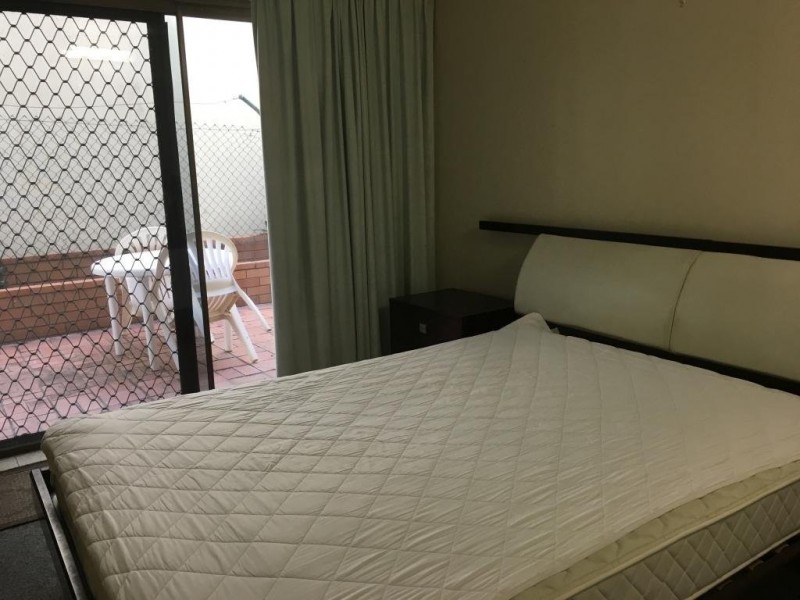 Unit 213/27-31 Orchid Avenue, Surfers Paradise QLD 4217