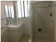 Unit 213/27-31 Orchid Avenue, Surfers Paradise QLD 4217