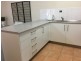 Unit 213/27-31 Orchid Avenue, Surfers Paradise QLD 4217