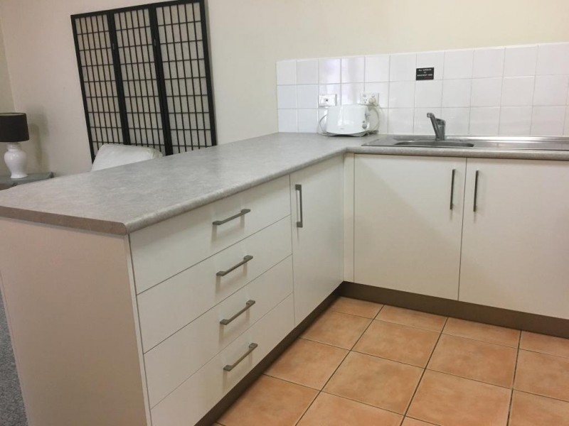 Unit 213/27-31 Orchid Avenue, Surfers Paradise QLD 4217