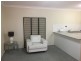 Unit 213/27-31 Orchid Avenue, Surfers Paradise QLD 4217