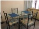 Unit 213/27-31 Orchid Avenue, Surfers Paradise QLD 4217