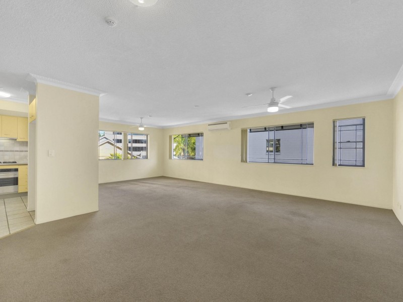 Unit 72/50 Anderson Street, Fortitude Valley QLD 4006