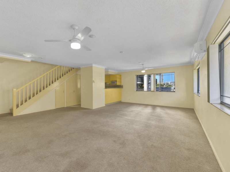 Unit 72/50 Anderson Street, Fortitude Valley QLD 4006