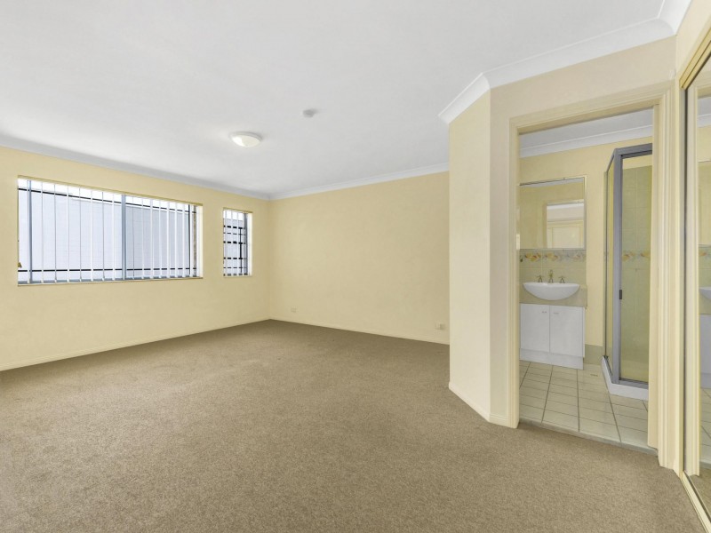 Unit 72/50 Anderson Street, Fortitude Valley QLD 4006