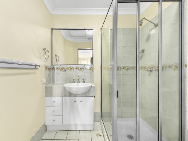 Unit 72/50 Anderson Street, Fortitude Valley QLD 4006