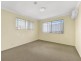 Unit 72/50 Anderson Street, Fortitude Valley QLD 4006