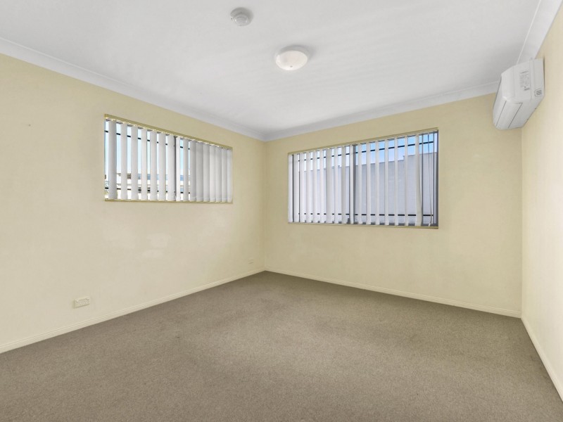 Unit 72/50 Anderson Street, Fortitude Valley QLD 4006