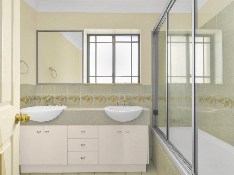 Unit 72/50 Anderson Street, Fortitude Valley QLD 4006