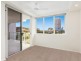 608/8 Waverley Street, Southport QLD 4215
