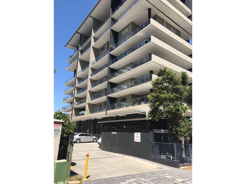 unit 11/19 Thorn Street, Kangaroo Point QLD 4169