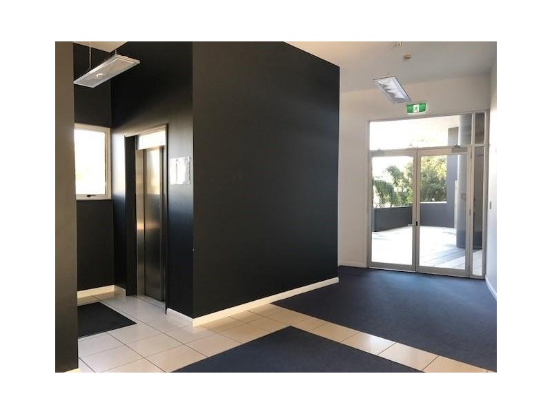 unit 11/19 Thorn Street, Kangaroo Point QLD 4169