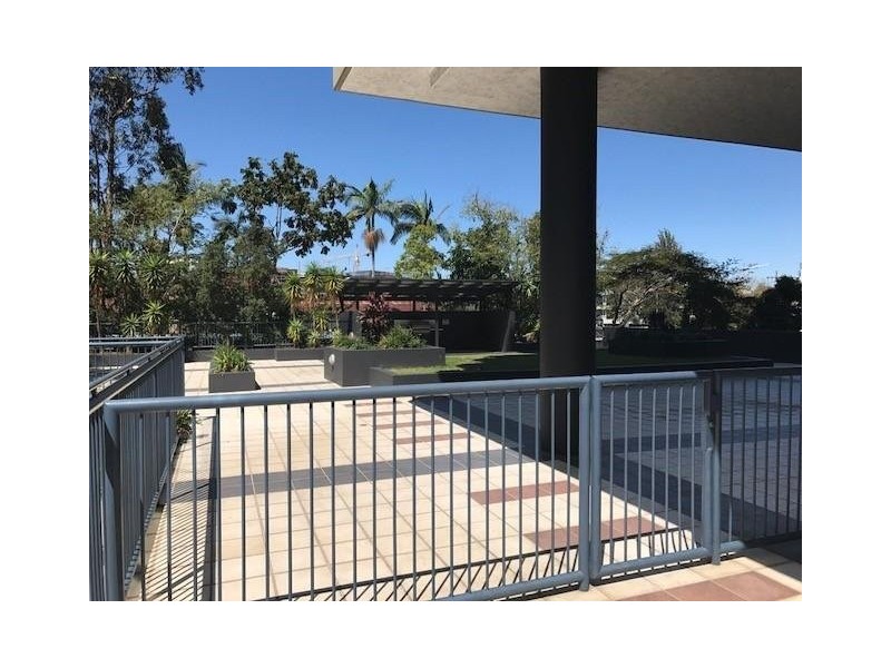 unit 11/19 Thorn Street, Kangaroo Point QLD 4169