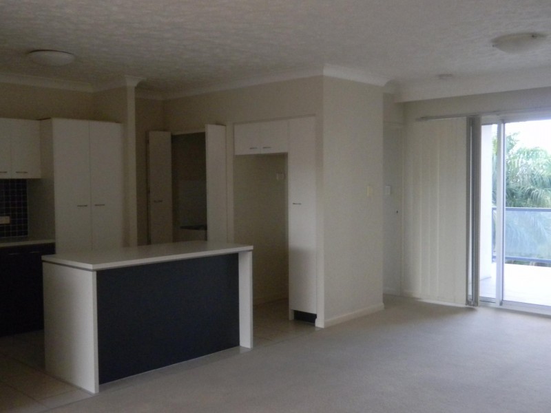 unit 11/19 Thorn Street, Kangaroo Point QLD 4169