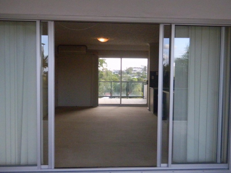 unit 11/19 Thorn Street, Kangaroo Point QLD 4169