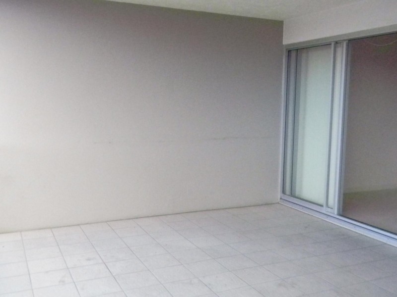 unit 11/19 Thorn Street, Kangaroo Point QLD 4169