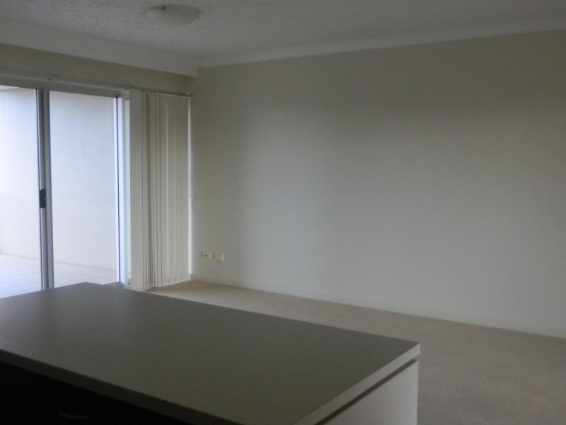 unit 11/19 Thorn Street, Kangaroo Point QLD 4169