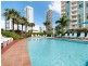 46-52 Pacific Street, Main Beach QLD 4217