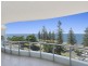 70/113 Landsborough Ave, Scarborough QLD 4020