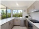 26/11 Crayfish St, Mountain Creek QLD 4557