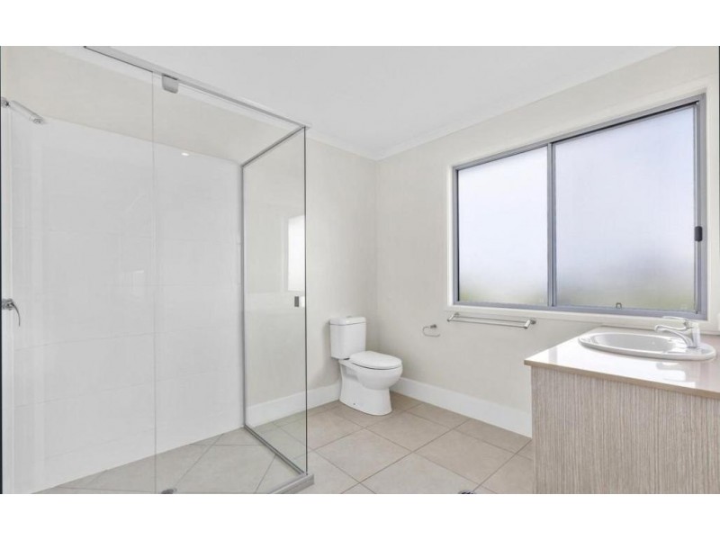 26/11 Crayfish St, Mountain Creek QLD 4557