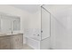 26/11 Crayfish St, Mountain Creek QLD 4557