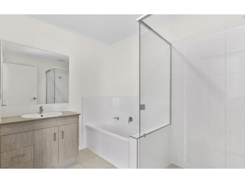 26/11 Crayfish St, Mountain Creek QLD 4557