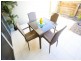 26/11 Crayfish St, Mountain Creek QLD 4557