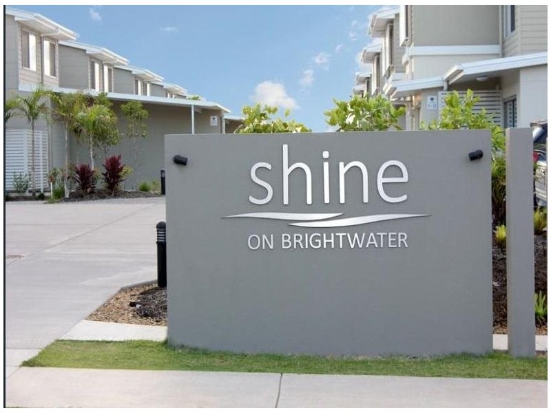 26/11 Crayfish St, Mountain Creek QLD 4557