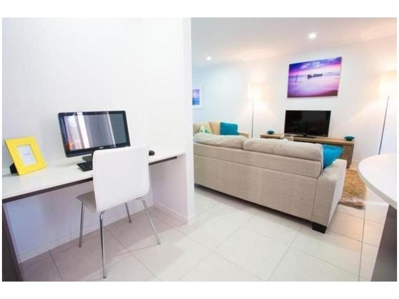 39/11 Crayfish Street, Mountain Creek QLD 4557