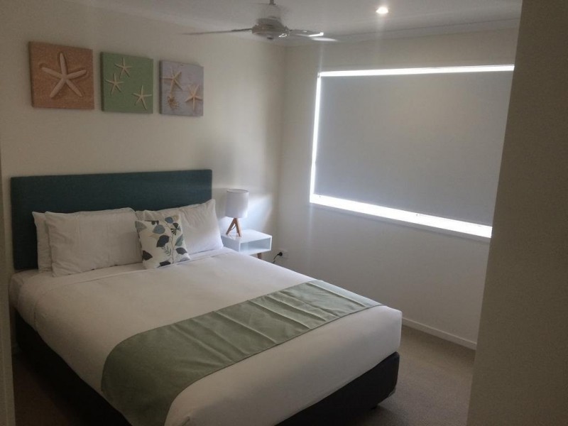 39/11 Crayfish Street, Mountain Creek QLD 4557