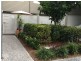 39/11 Crayfish Street, Mountain Creek QLD 4557