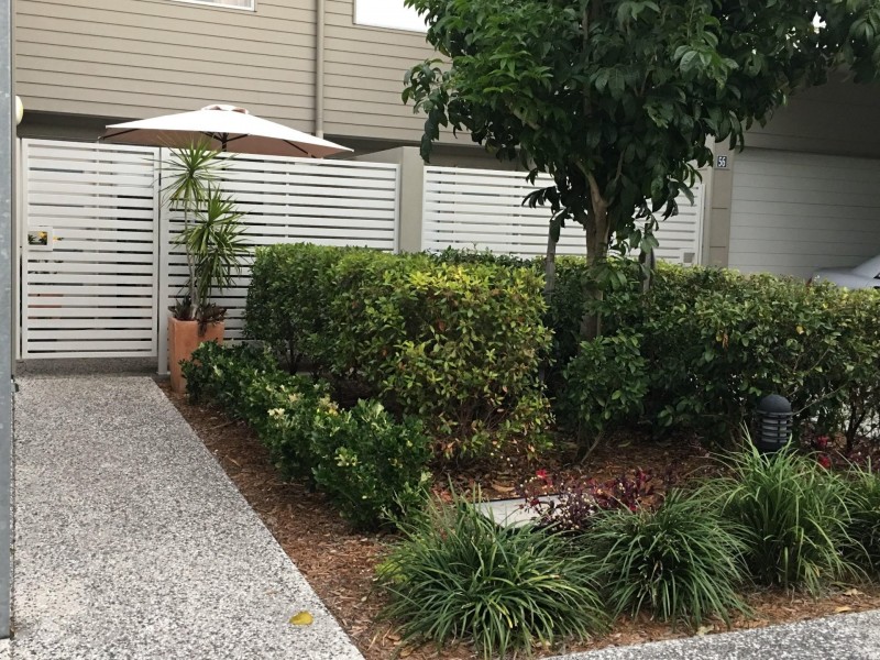 39/11 Crayfish Street, Mountain Creek QLD 4557