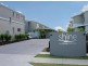 39/11 Crayfish Street, Mountain Creek QLD 4557