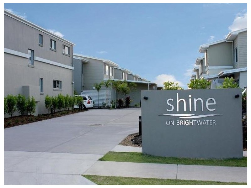 39/11 Crayfish Street, Mountain Creek QLD 4557