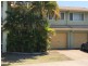 Unit 73/215 Cottesloe, Mermaid Waters QLD 4218