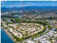 Unit 73/215 Cottesloe, Mermaid Waters QLD 4218