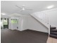 Unit 73/215 Cottesloe, Mermaid Waters QLD 4218