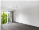 Unit 73/215 Cottesloe, Mermaid Waters QLD 4218