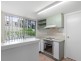Unit 73/215 Cottesloe, Mermaid Waters QLD 4218